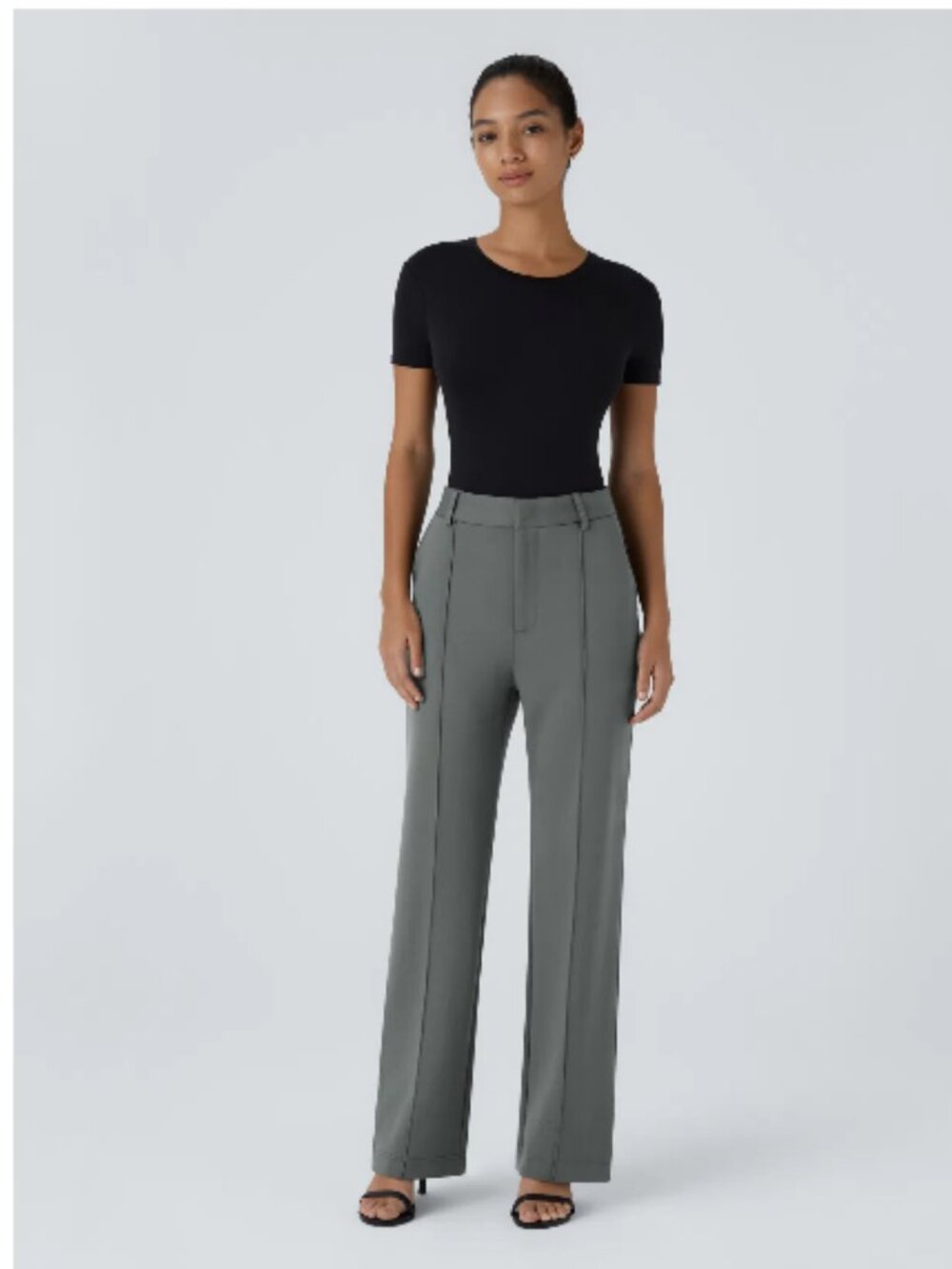 pant